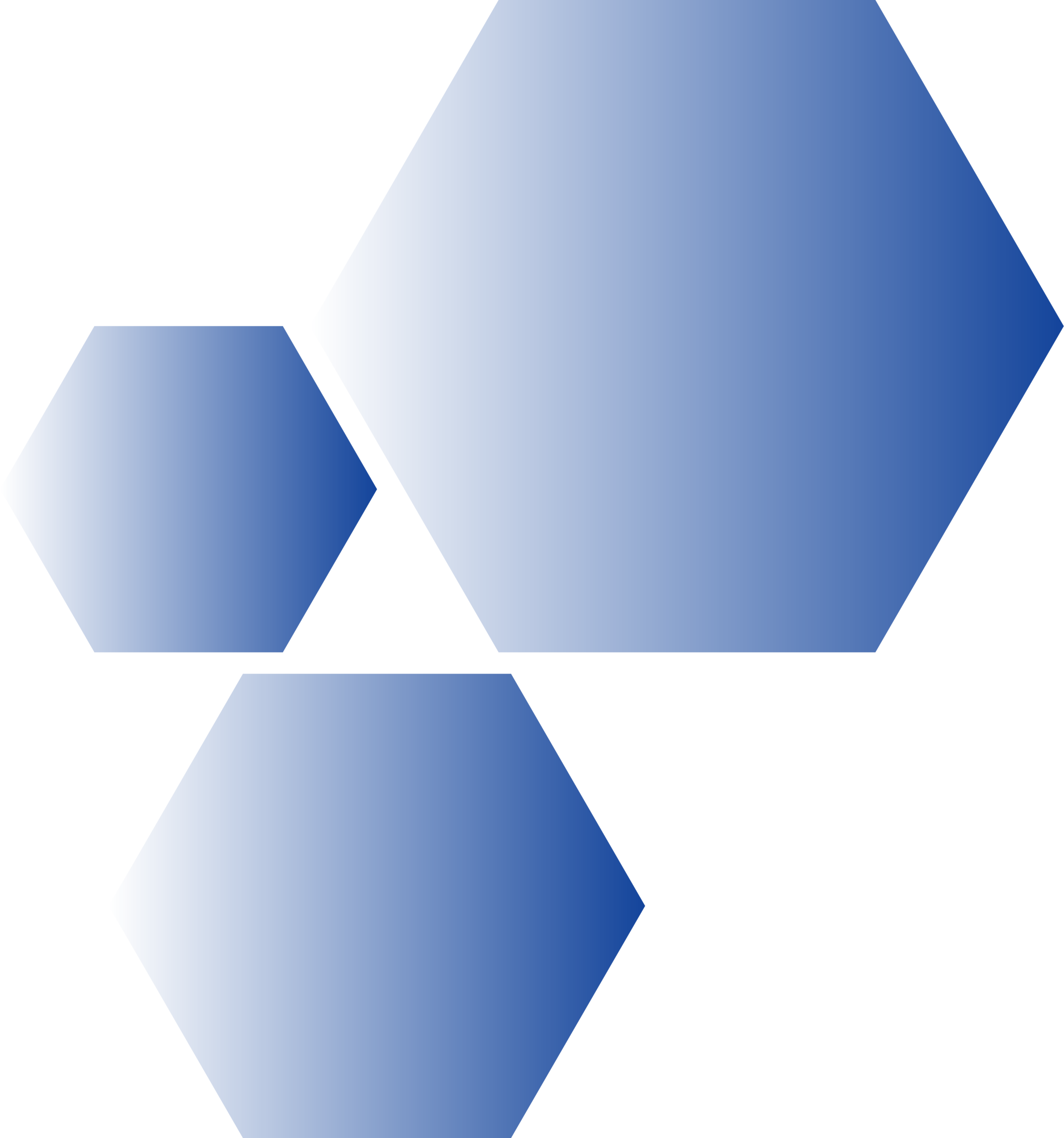 Flattek – Official Site